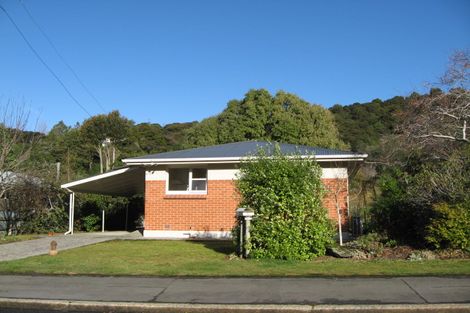 Photo of property in 257 Malvern Street, Glenleith, Dunedin, 9010