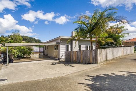 Photo of property in 31 Otaika Road, Woodhill, Whangarei, 0110