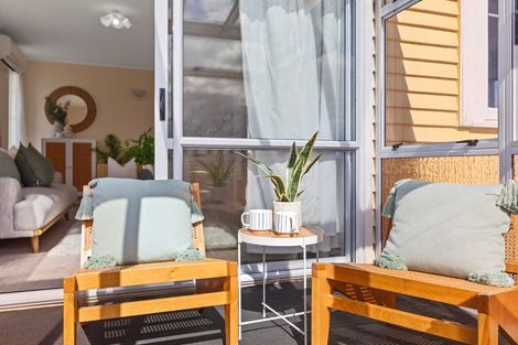 Photo of property in 11 Gray Avenue, Te Puke, 3119