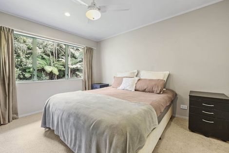 Photo of property in 22a Alidade Place, Massey, Auckland, 0614