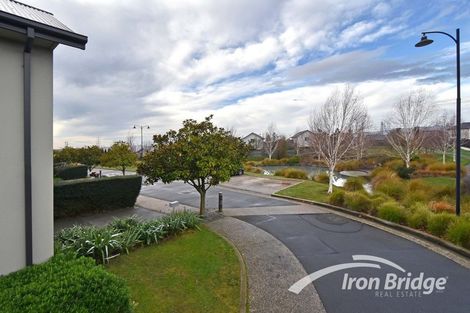 Photo of property in 1 Philippe Avenue, Yaldhurst, Christchurch, 8042