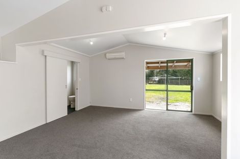 Photo of property in 31 Grey Street, Kihikihi, Te Awamutu, 3800