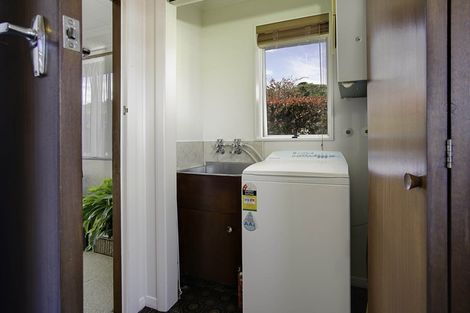 Photo of property in 19a Marlborough Crescent, Richmond, 7020