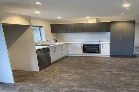 Photo of property in 2 Kellas Street, Macandrew Bay, Dunedin, 9014