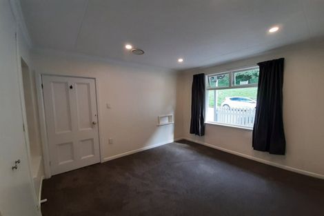 Photo of property in 195 Grant Road, Thorndon, Wellington, 6011