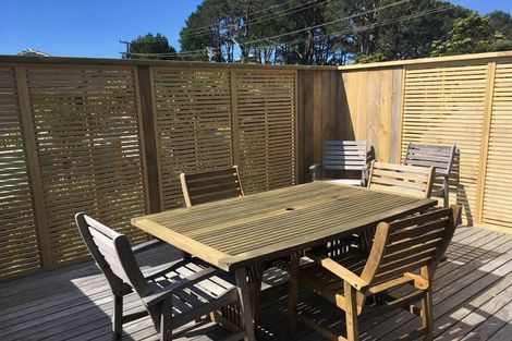 Photo of property in 15 Wrathall Road, Mangonui, 0420