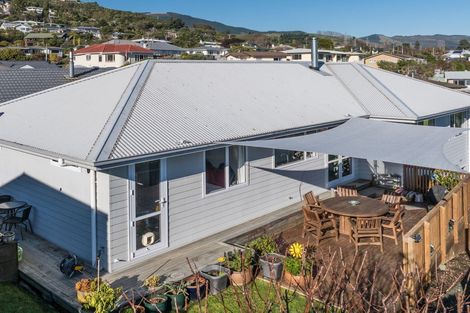 Photo of property in 31 Towai Street, Stoke, Nelson, 7011