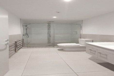 Photo of property in 4a Meteor Road, Hobsonville, Auckland, 0616