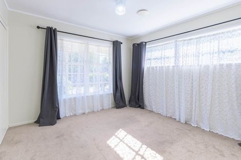 Photo of property in 1/115 Kolmar Road, Papatoetoe, Auckland, 2025