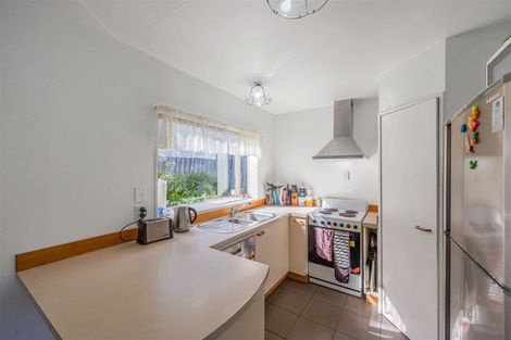 Photo of property in 1/11 Atlantis Place, Totara Vale, Auckland, 0629