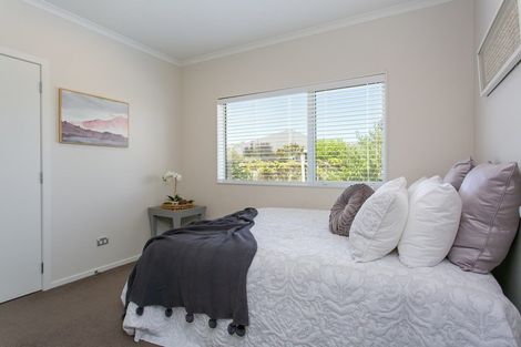 Photo of property in 3a Twin Willow Close, Cambridge, 3434