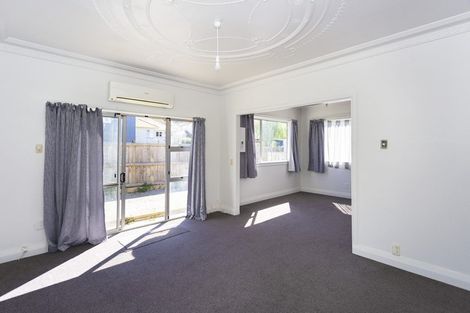 Photo of property in 38 Clare Street, Oamaru North, Oamaru, 9400