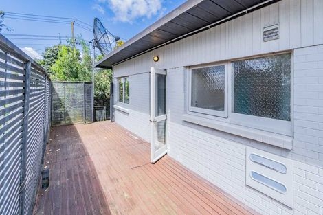 Photo of property in 1/62 Abbotts Way, Remuera, Auckland, 1050