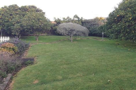 Photo of property in 8 Troy Place, Glendowie, Auckland, 1071