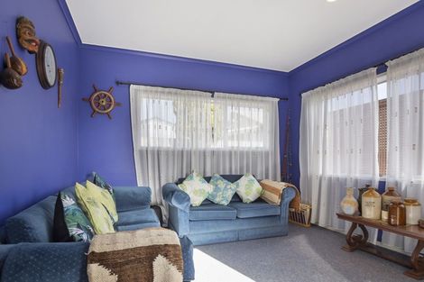 Photo of property in 27 Mackay Street, Waihi, 3610