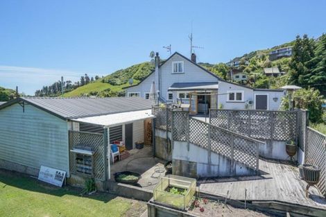 Photo of property in 74b Dodson Valley Road, Atawhai, Nelson, 7010