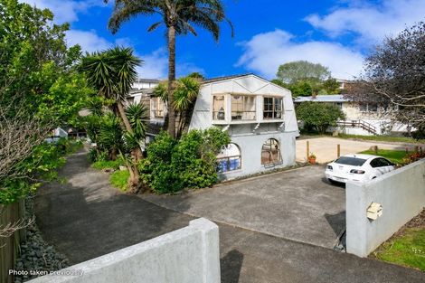 Photo of property in 6 Burns Avenue, Takapuna, Auckland, 0622