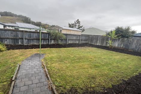 Photo of property in 73 Kingsford Drive, Stoke, Nelson, 7011