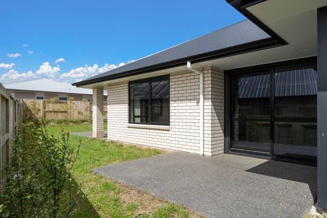 Photo of property in 2 Keri Rua Road, Leamington, 3495