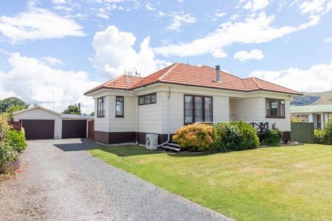 Photo of property in 42 Station Road, Paeroa, 3600