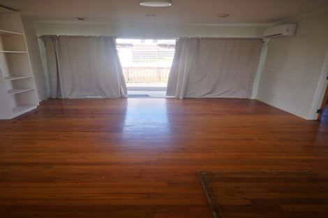 Photo of property in 3/45 The Avenue, Lynfield, Auckland, 1042
