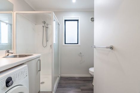 Photo of property in 104 Bowhill Road, New Brighton, Christchurch, 8083