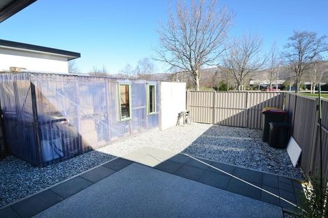 Photo of property in 48 Barry Avenue, Cromwell, 9310