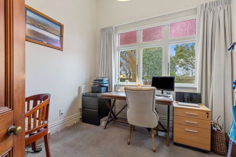 Photo of property in 107 No 1 Road, Te Puke, 3182