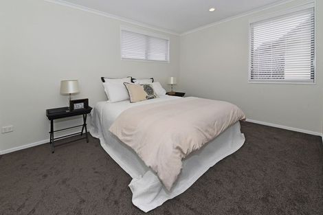 Photo of property in 8 Marengo Parkway, Takanini, 2112