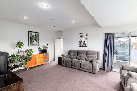 Photo of property in 280 Pine Avenue, South New Brighton, Christchurch, 8062