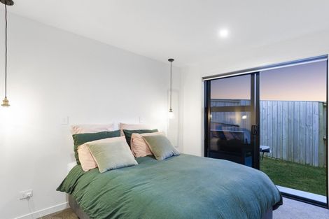 Photo of property in 18 Okataina Street, Pyes Pa, Tauranga, 3112