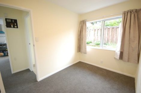 Photo of property in 1/98 Birkdale Road, Birkdale, Auckland, 0626