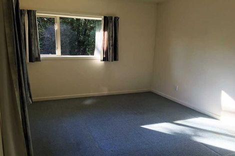 Photo of property in 58 Wayside Avenue, Burnside, Christchurch, 8053