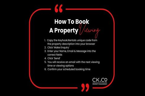 Photo of property in 8/31 Tennyson Street, Petone, Lower Hutt, 5012