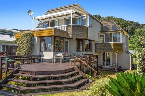 Photo of property in 19 Plantation Reserve, Ohope, 3121