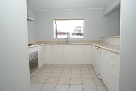 Photo of property in 199e Captain Springs Road, Onehunga, Auckland, 1061