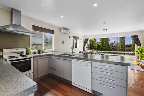 Photo of property in 171 Powderham Street, New Plymouth, 4310