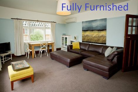 Photo of property in 29 Church Lane, Merivale, Christchurch, 8014