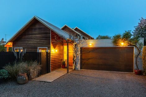 Photo of property in 4 Muirbank Crescent, Witherlea, Blenheim, 7201