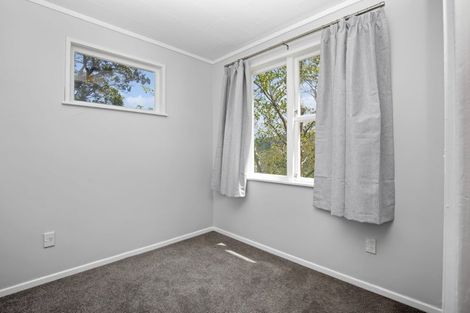 Photo of property in 14 Cabot Place, Kingston, Wellington, 6021