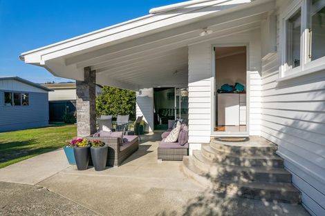 Photo of property in 1 Haycock Place, Richmond, 7020