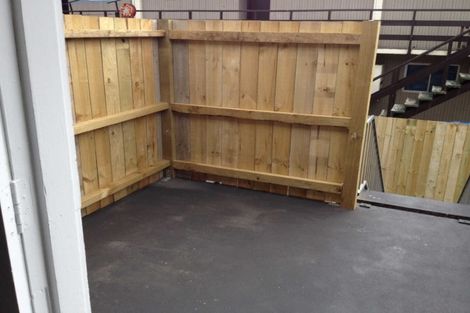 Photo of property in 7/50 Avenue Road, Otahuhu, Auckland, 1062