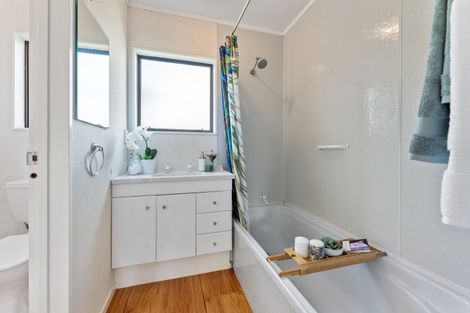 Photo of property in 1 Willhart Court, Feilding, 4702