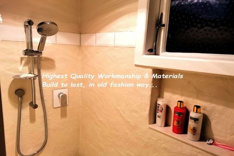 Photo of property in 5 Lawn Street, Okaihau, 0475