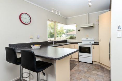 Photo of property in 17 Drake Place, Fairview Downs, Hamilton, 3214