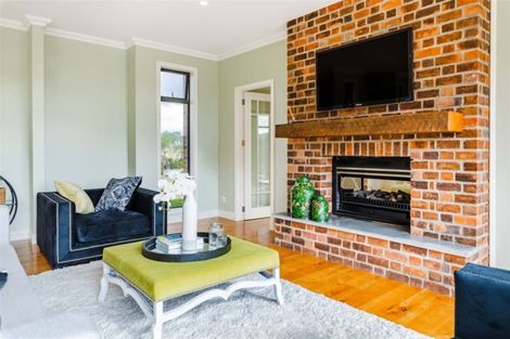 Photo of property in 887 Haruru Road, Wainui, Kaukapakapa, 0873