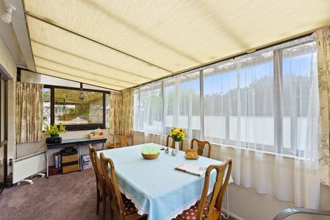 Photo of property in 51 Ngaio Road, Waikanae, 5036