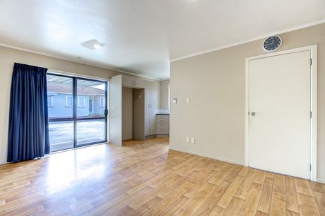 Photo of property in 16 Wall Street, Nawton, Hamilton, 3200