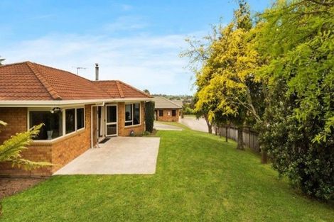 Photo of property in 59 Discovery Drive, Flagstaff, Hamilton, 3210