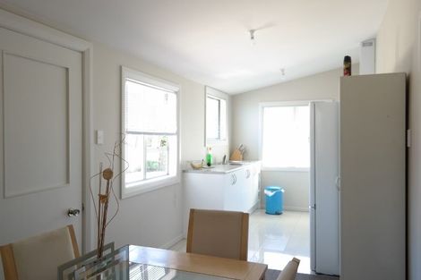 Photo of property in 24 Kitchener Street, Netherby, Ashburton, 7700